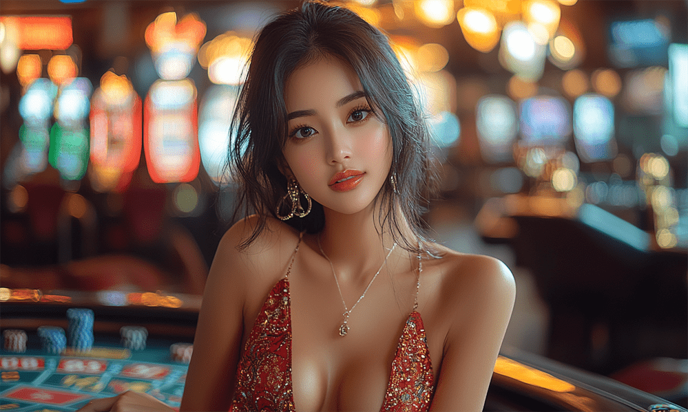 fi88 sòng bạc