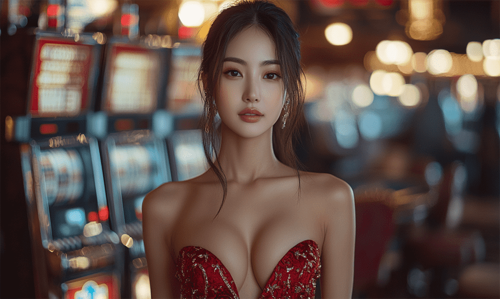 fortune edge casino