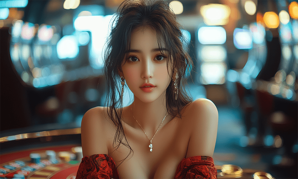 fun88 viet casino