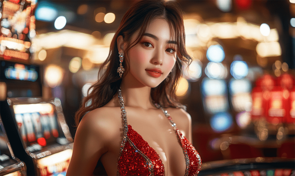 giày đế bệt