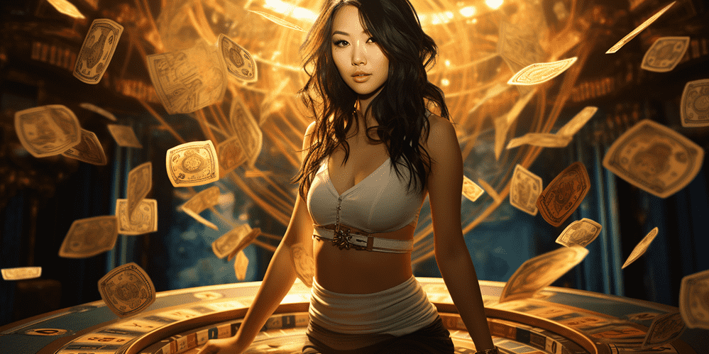 fun88 casino luck