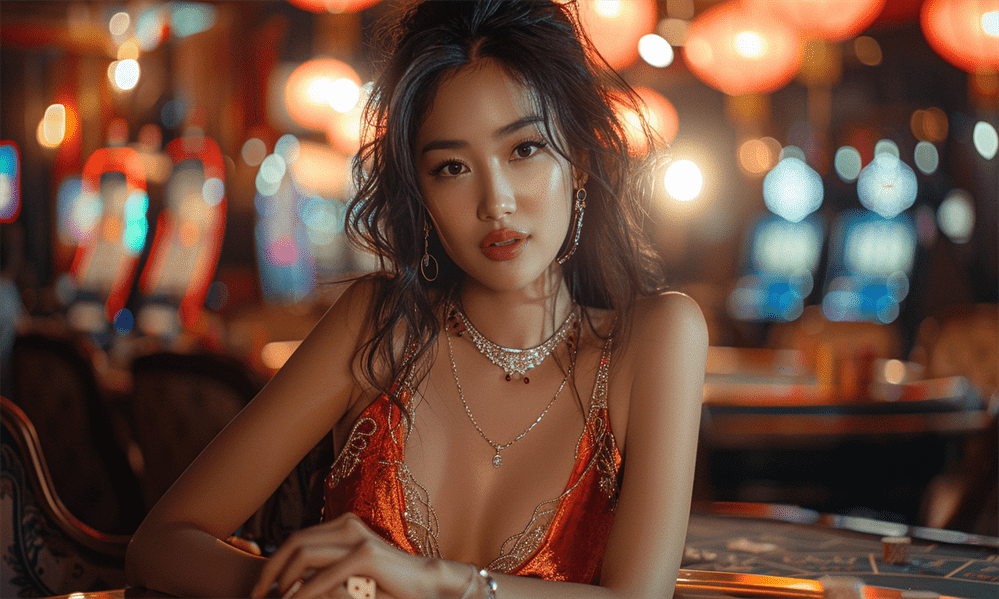 podcast casino