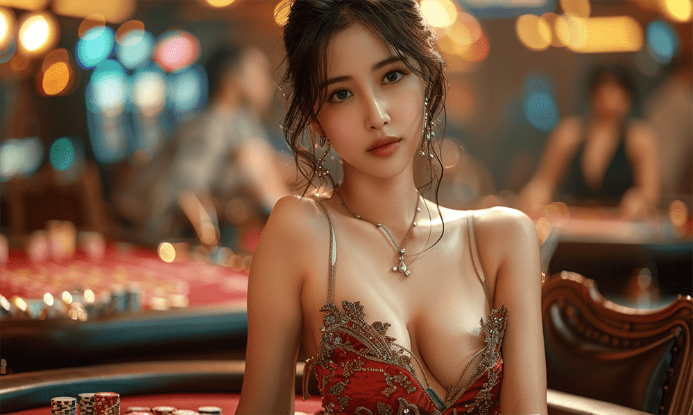 88 là tuổi gì